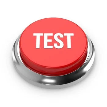 AA TEST PRODUCT - 0.5Kg