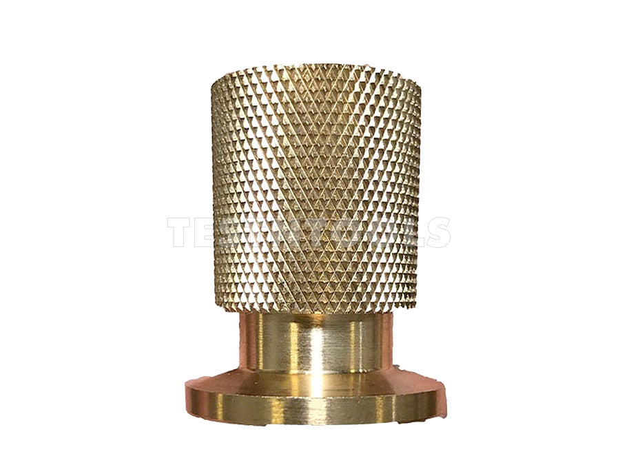 AccuTools Adapter KF-16 to 1/2" FFL AT-SA10789