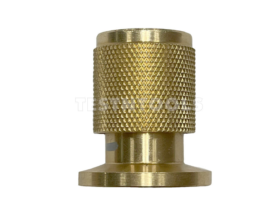 AccuTools Adapter KF-16 to 3/8" FFL AT-SA10790