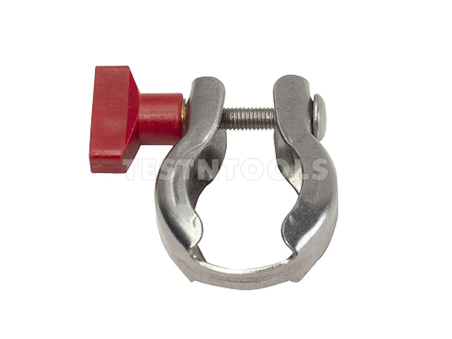 AccuTools Clamp KF-16SS AT-S10756