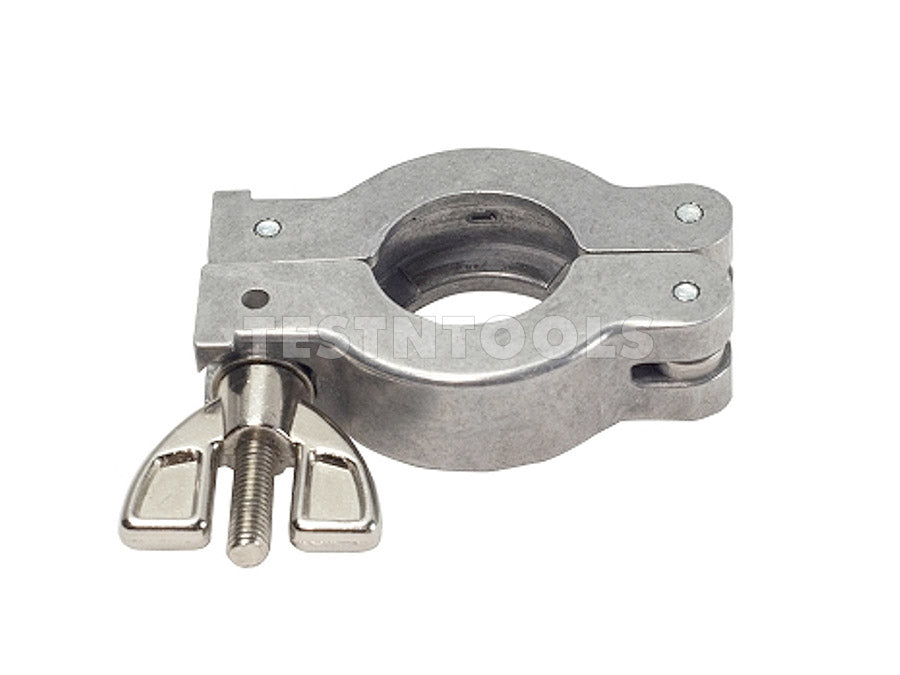AccuTools Clamp KF-16 Aluminum AT-S10752