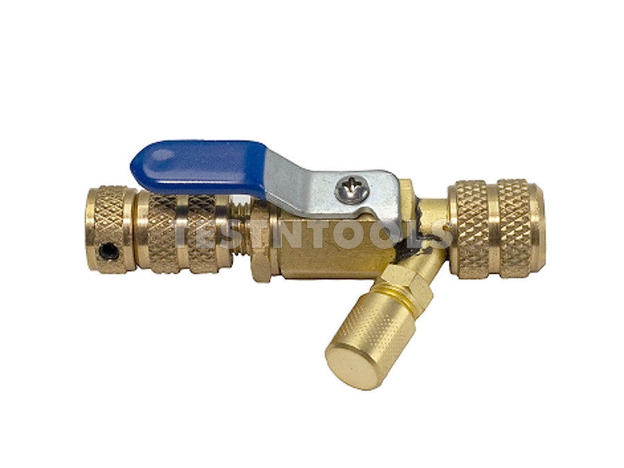 AccuTools Core Removal Tool 1/4" AT-S10735