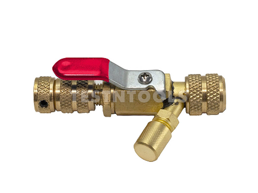 AccuTools Core Removal Tool 5/16" AT-S10864