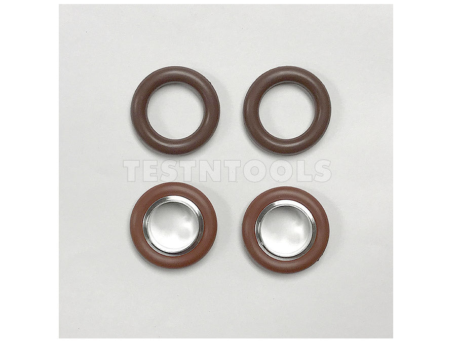 AccuTools Replacement O-Ring KF-16 AT-SA10758-4