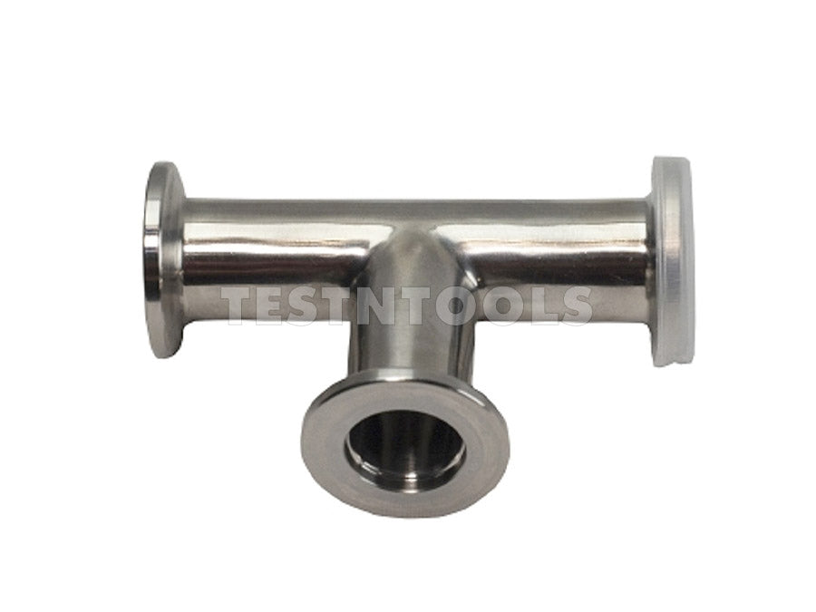 AccuTools Tee Connector KF-16 x 3 AT-S10749