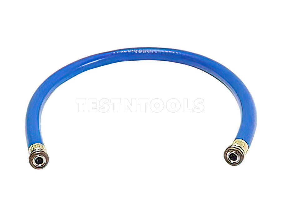 AccuTools TruBlu Hose 1.5m AT-SA10739M1.5