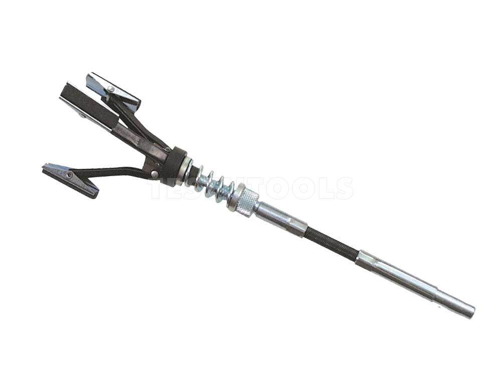 AmPro Adjustable Brake Cylinder Hone HONC-T71791