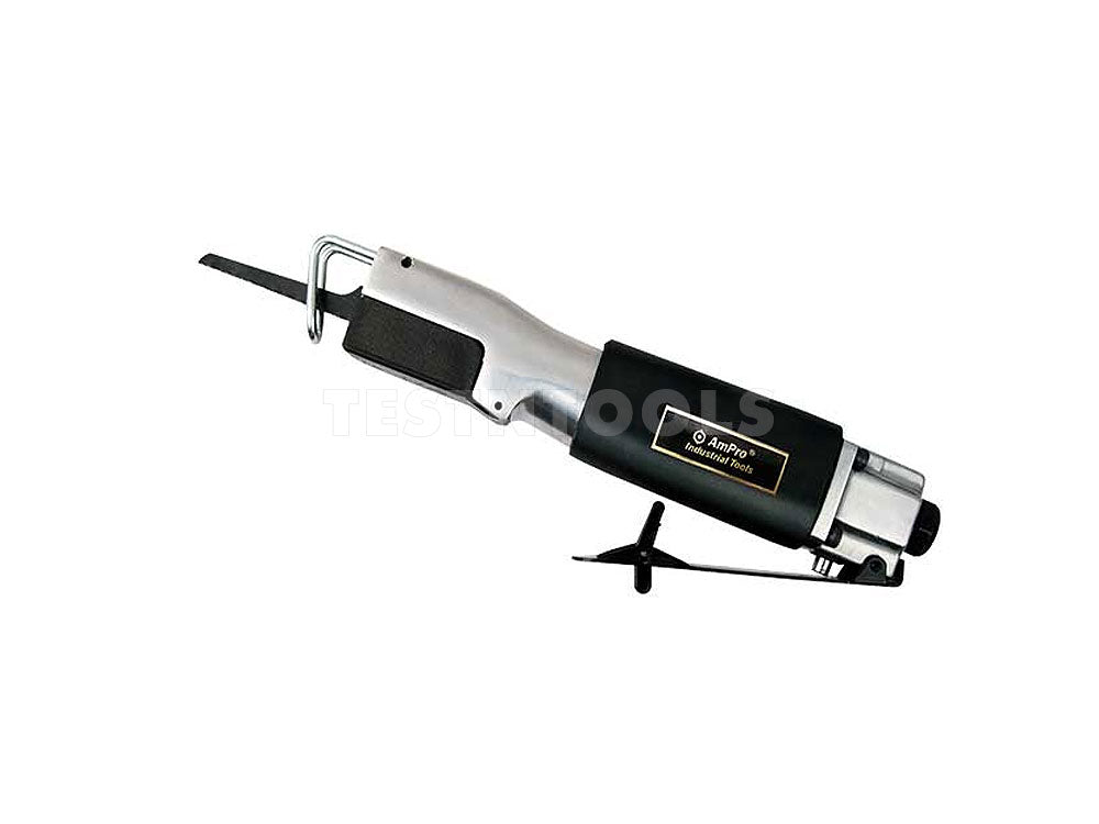AmPro Air Body Saw SAWA-A2335