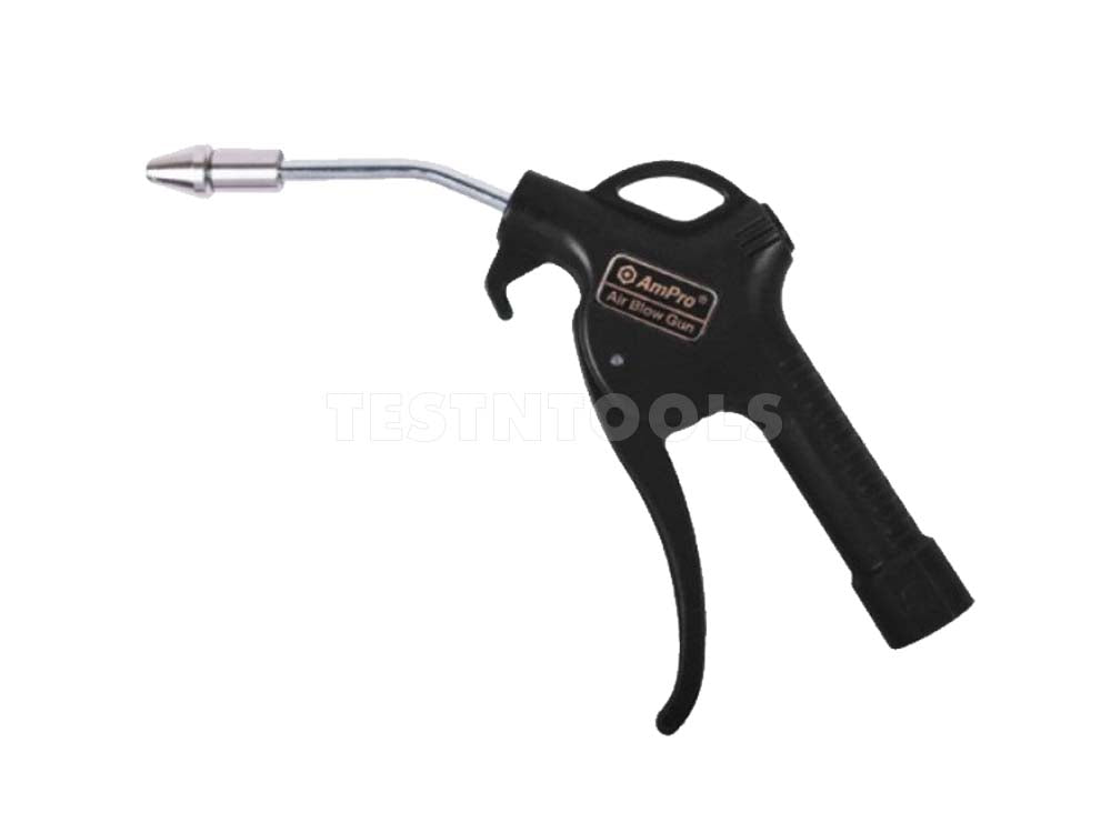 AmPro Air Duster Gun Safety Tip GUNA-A1485