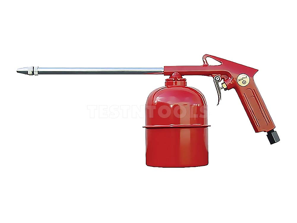 AmPro Air Engine Cleaning Gun GUNE-A1449