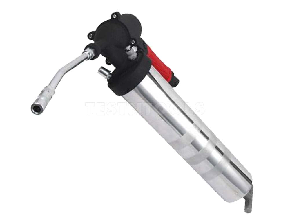 AmPro Air Grease Gun 500cc (16oz) GUNG-A3723