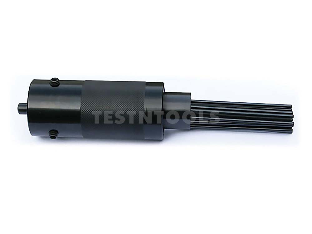 AmPro Air Hammer Needle Attachment HAMA-A4318