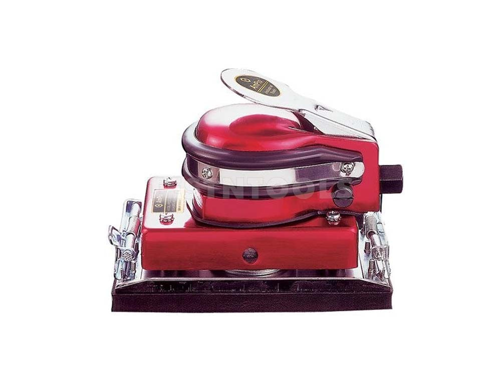 AmPro Air Jitterbug Sander SANJ-AR4243