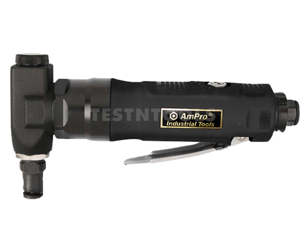 AmPro Air Nibbler NIBA-A2308